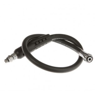 Scubapro Superflow LP Hose